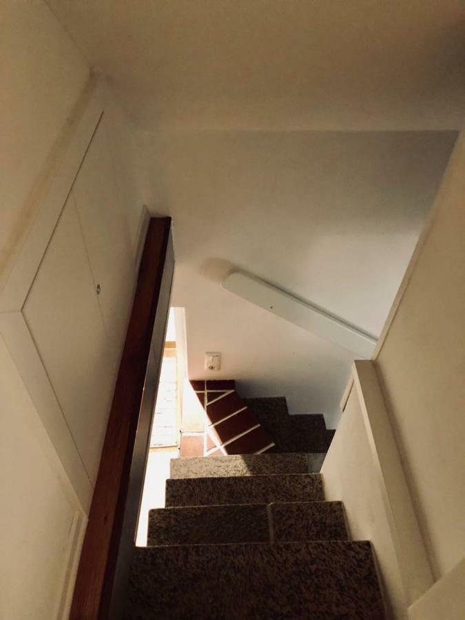Ilmhaus 2 Villa Gaden bei Pforring Eksteriør bilde