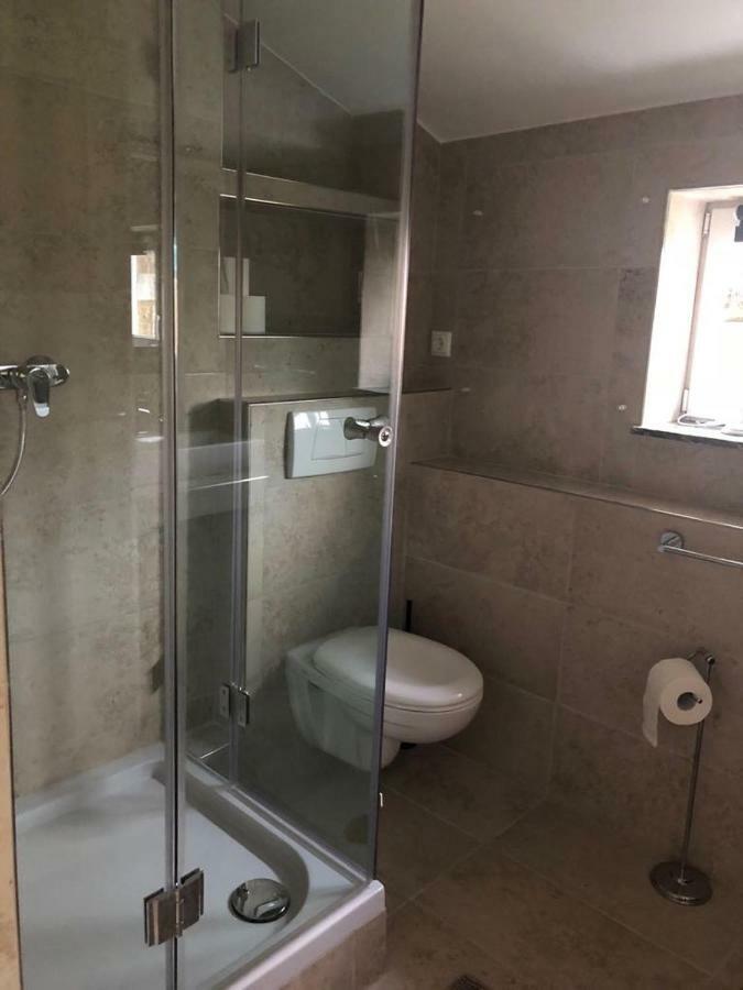 Ilmhaus 2 Villa Gaden bei Pforring Eksteriør bilde