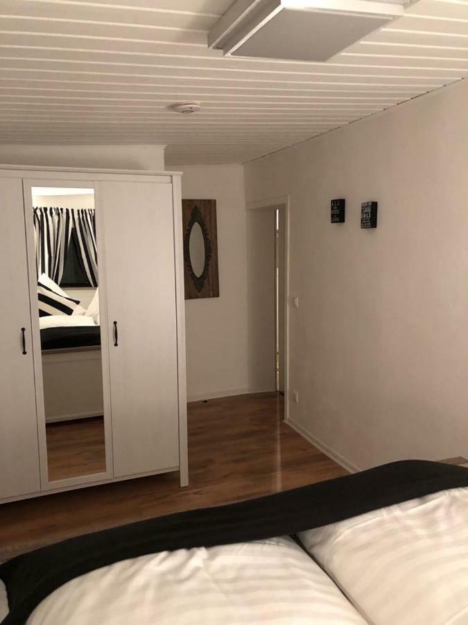 Ilmhaus 2 Villa Gaden bei Pforring Eksteriør bilde