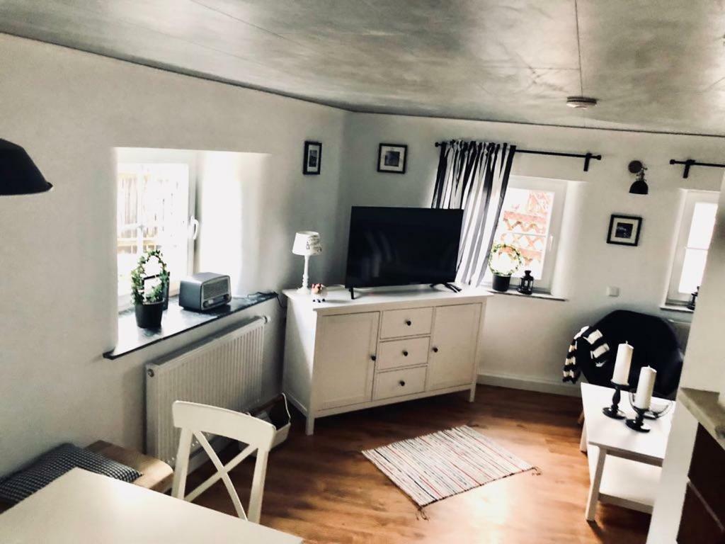 Ilmhaus 2 Villa Gaden bei Pforring Eksteriør bilde